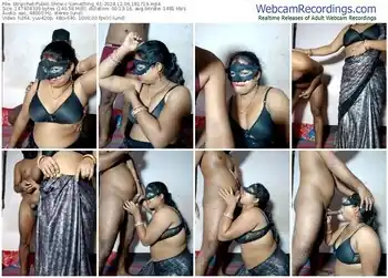 stripchat-something_61-12-06-2024-18-17-19