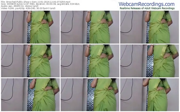 stripchat-soni_1191-12-06-2024-07-32-59