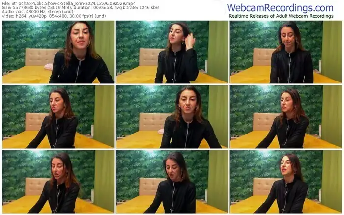 stripchat-stella_john-12-06-2024-09-25-29