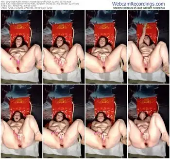 stripchat-sweet-spicyoff-12-06-2024-10-17-02