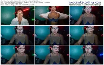 stripchat-trish_milf-12-06-2024-02-10-13
