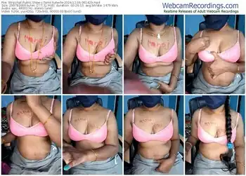 stripchat-tamil-hotwife-12-06-2024-06-14-29