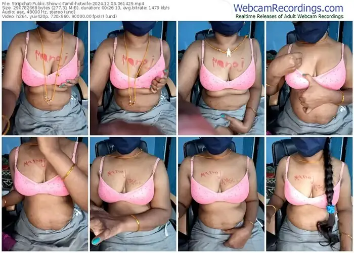 stripchat-tamil-hotwife-12-06-2024-06-14-29