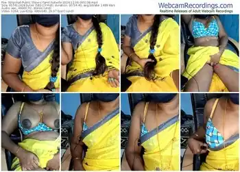 stripchat-tamil-hotwife-12-06-2024-09-51-38
