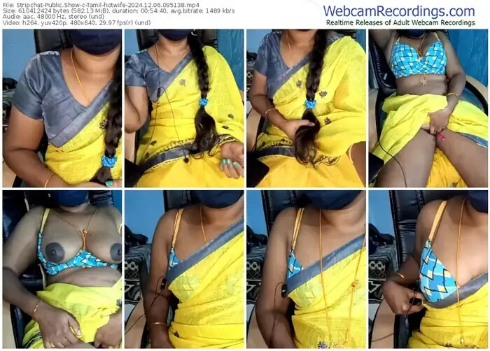 stripchat-tamil-hotwife-12-06-2024-09-51-38