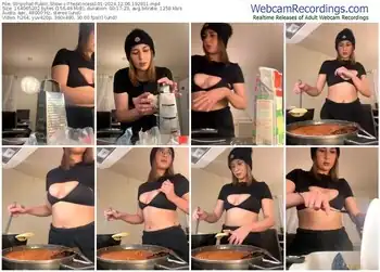 stripchat-theprincess101-12-06-2024-19-28-11