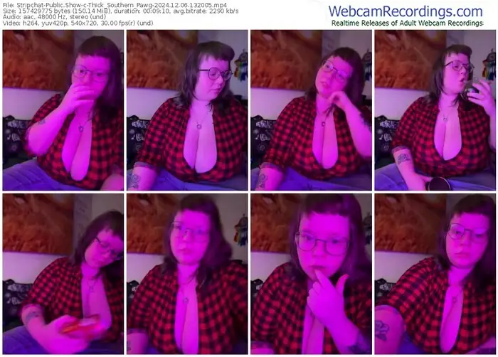 stripchat-thick_southern_pawg-12-06-2024-13-20-05