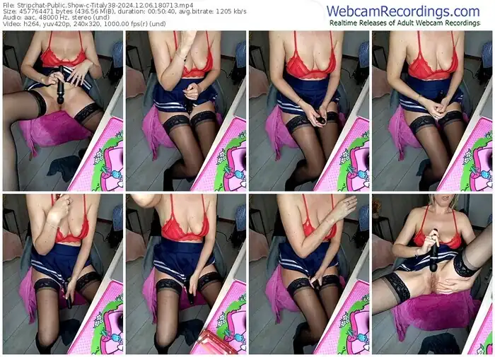 stripchat-titaly38-12-06-2024-18-07-13