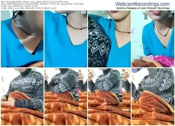 stripchat-urs__hotty-12-06-2024-17-26-16