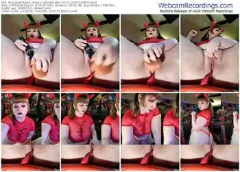 stripchat-velvetdiablo-12-06-2024-04-28-20