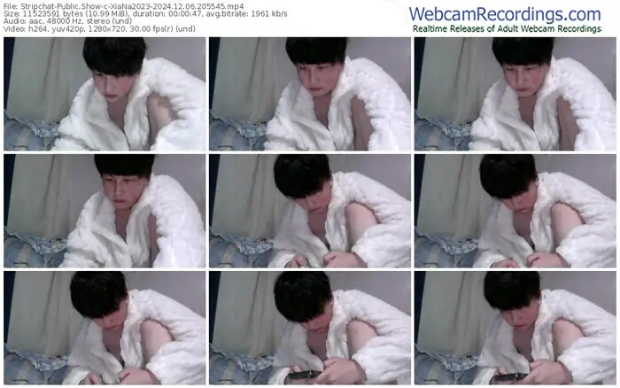 stripchat-xiana2023-12-06-2024-20-55-45