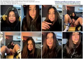 stripchat-xochitl_namuu-12-06-2024-05-21-58