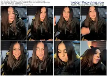 stripchat-xochitl_namuu-12-06-2024-06-16-52