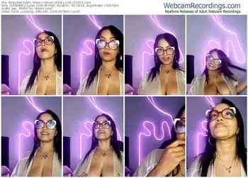 stripchat-yameil-12-06-2024-10-32-15