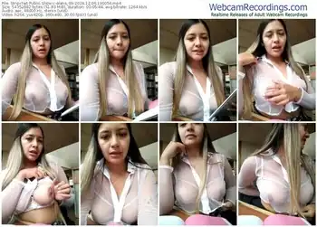 stripchat-alana_69-12-06-2024-19-00-56