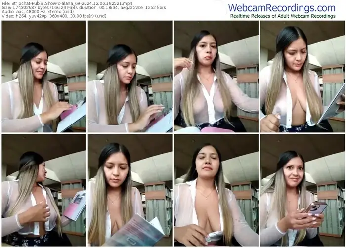 stripchat-alana_69-12-06-2024-19-25-21