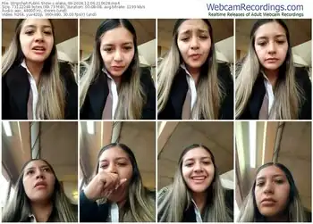 stripchat-alana_69-12-06-2024-21-06-28