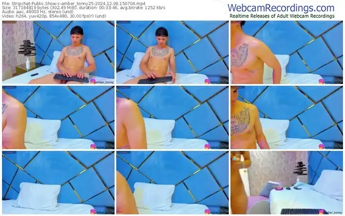 stripchat-amber_tonny25-12-06-2024-15-07-04