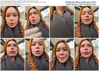 stripchat-babydolll-12-06-2024-10-14-01