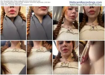 stripchat-babydolll-12-06-2024-10-21-21