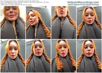 stripchat-babydolll-12-06-2024-10-58-53