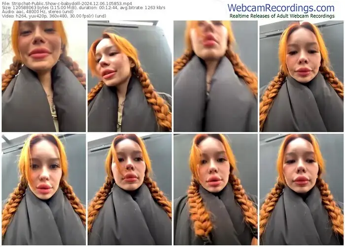 stripchat-babydolll-12-06-2024-10-58-53