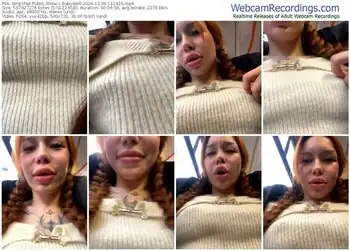 stripchat-babydolll-12-06-2024-11-14-15