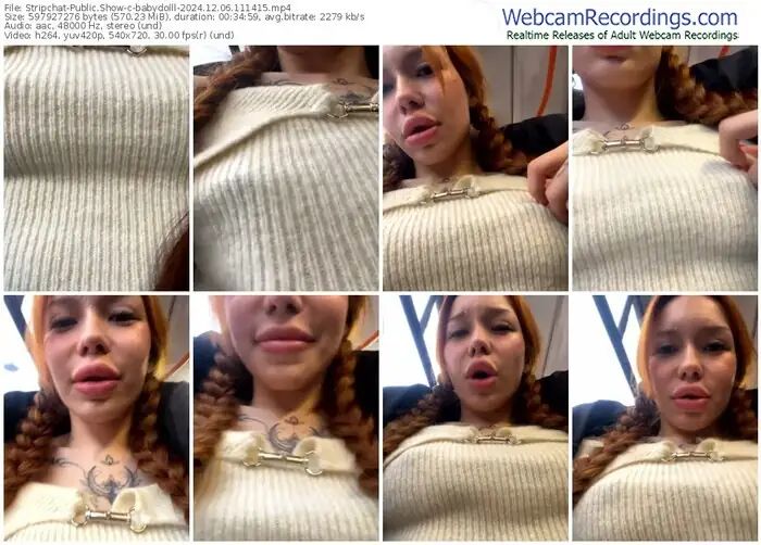 stripchat-babydolll-12-06-2024-11-14-15