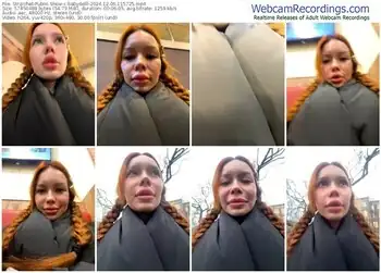 stripchat-babydolll-12-06-2024-11-57-25