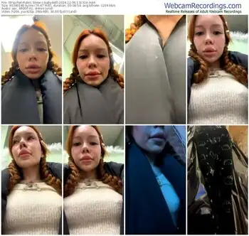 stripchat-babydolll-12-06-2024-13-13-19