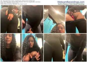 stripchat-bambigirlxx-12-06-2024-13-20-30