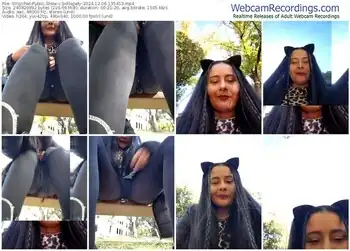 stripchat-bellapaty-12-06-2024-13-54-53