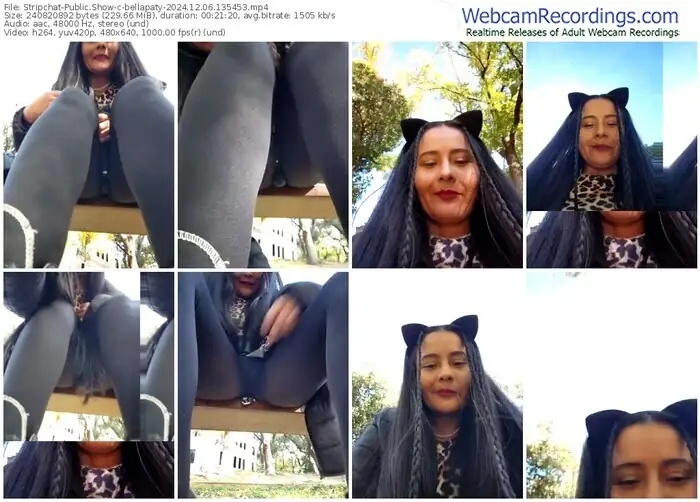 stripchat-bellapaty-12-06-2024-13-54-53