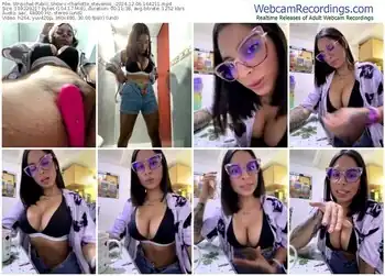 stripchat-charlotte_stevenss_-12-06-2024-16-42-11