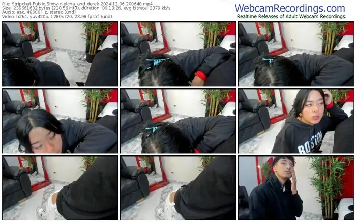 stripchat-elena_and_derek-12-06-2024-20-06-48