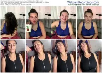 stripchat-eva_y_marcelo-12-06-2024-10-51-46