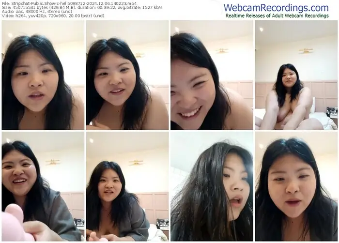 stripchat-hello098712-12-06-2024-14-02-23