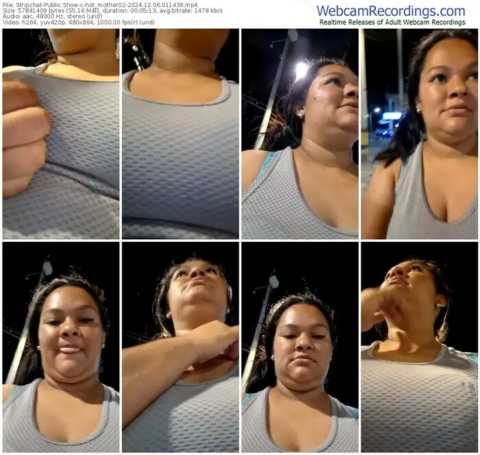 stripchat-hot_mother02-12-06-2024-01-14-39