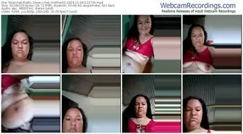 stripchat-hot_mother02-12-06-2024-11-27-00