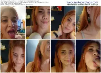 stripchat-jnilu1227-12-06-2024-23-33-36