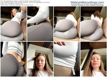 stripchat-justmila-12-06-2024-11-40-05