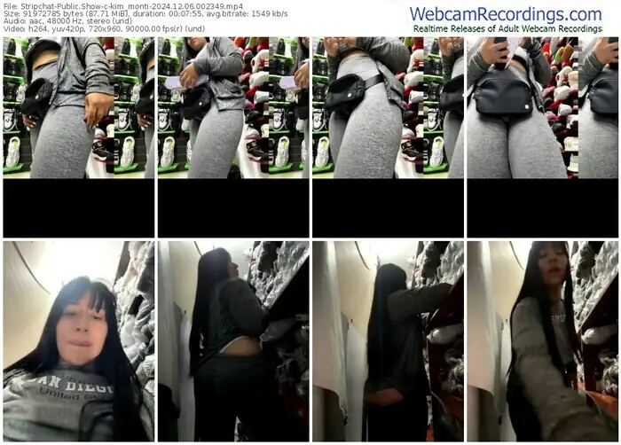 stripchat-kim_monti-12-06-2024-00-23-49