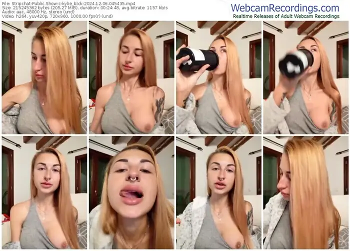 stripchat-kylie_blck-12-06-2024-04-54-35