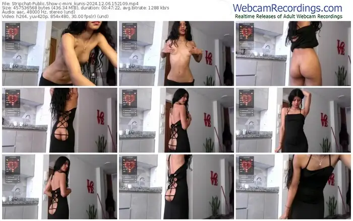 stripchat-mini_kunis-12-06-2024-15-21-09