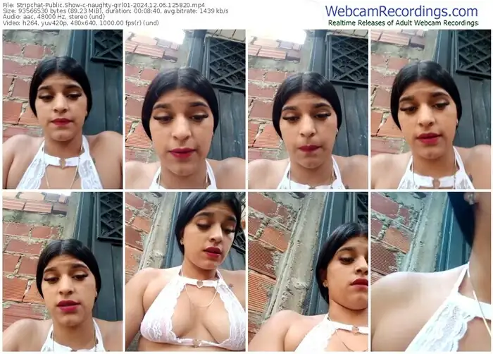 stripchat-naughty-girl01-12-06-2024-12-58-20