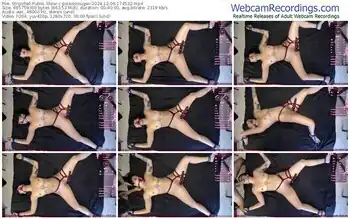 stripchat-poisonrougex-12-06-2024-17-45-32
