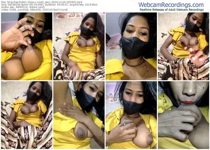 stripchat-roohi_sexy-12-06-2024-03-50-05