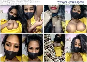 stripchat-roohi_sexy-12-06-2024-10-22-08