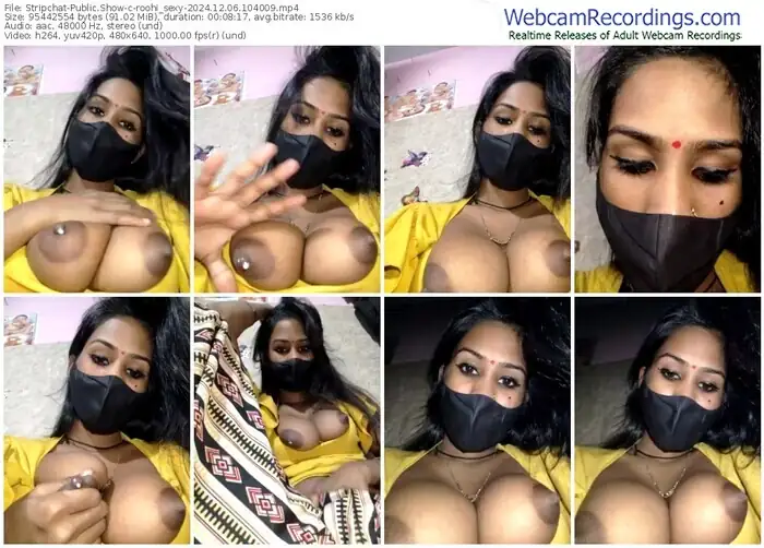 stripchat-roohi_sexy-12-06-2024-10-40-09