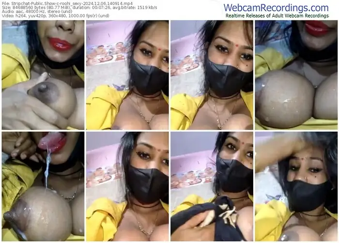 stripchat-roohi_sexy-12-06-2024-14-09-14